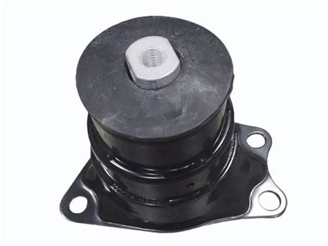 Black Honda Amaze Hydraulic Engine Mount Packaging Type Box Pack At