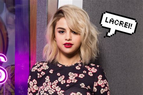 Selena Gomez Usou 6 Looks Lacradores Em Um Só Dia Capricho