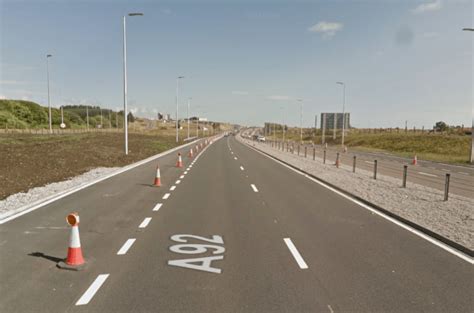 Woman Rushed To Hospital In Horror Lorry Smash As Emergency Crews Lock