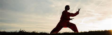 Tai Chi Classes – United Way Area Agency on Aging