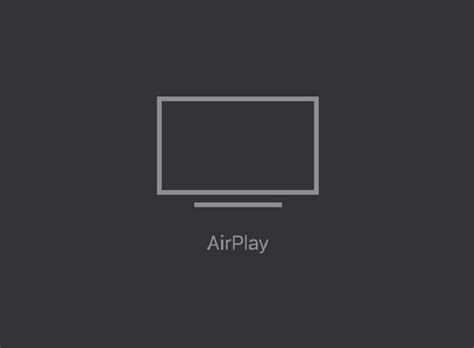 A Quick And Easy Guide On How To AirPlay From Mac