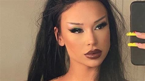 Elena Kitić se skinula u bikini a svi gledaju u detalj na nogama