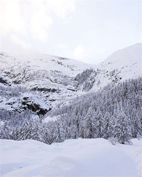 Zermatt, Switzerland in 2024 | Zermatt, Winter escapes, Outdoors adventure