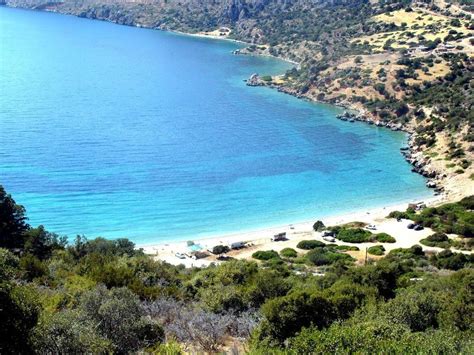 Galaxidi, Greece 2023: Best Places to Visit - Tripadvisor