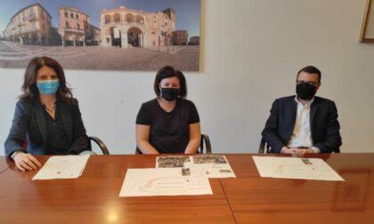 Ex Macello Di Lodi Presentato Il Progetto Di Riqualificazione Del