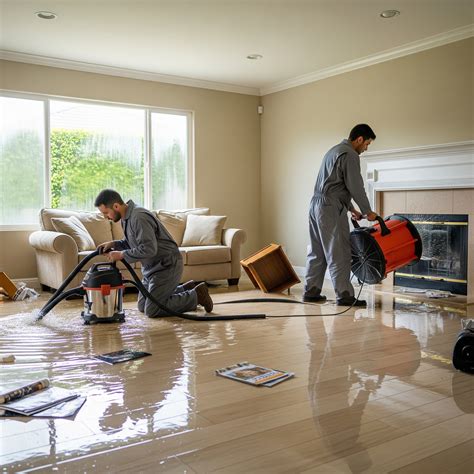 In Memory of Roger O'Hanley: Life Story and Service Information 4