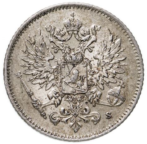 Монеты Николая II - каталог с ценами, купить Монеты Николая II в ...
