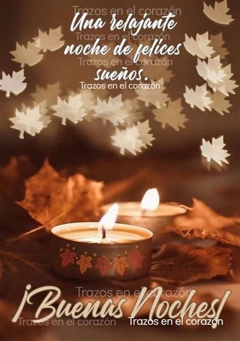 Pin By Julieta Mg On Autumn Thanksgiving In Good Night Image