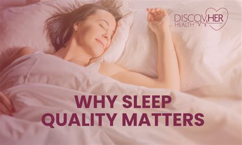 Unlocking Better Sleep Your Guide To Restful Nights