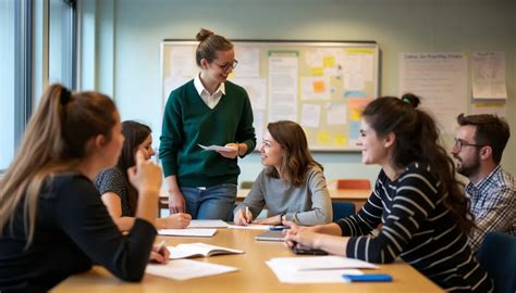 learn   language   efficient steps