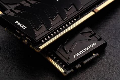 16GB vs 32GB RAM (Pros, Cons & Which Performs Best) - Cybersided