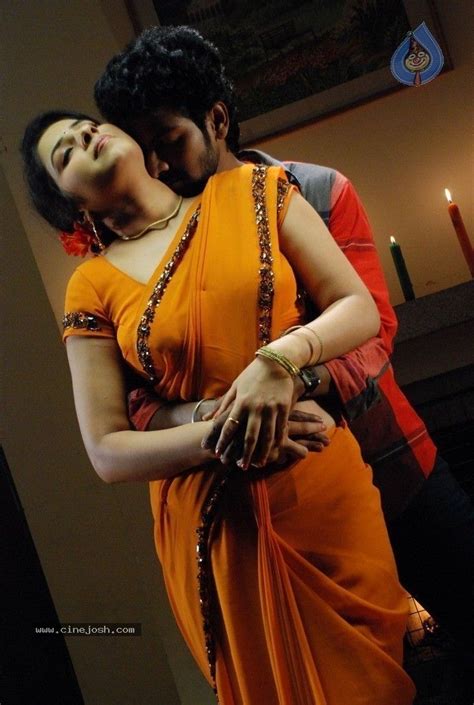 Pinterest Actress Hot Photoshoot Actresses Beautiful Actresses