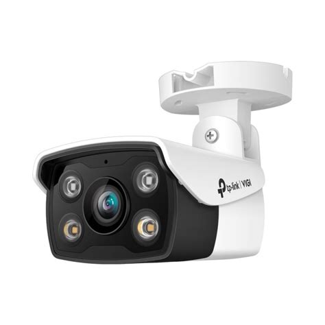 Ip Cameras For Sale Online At Lowest Prices