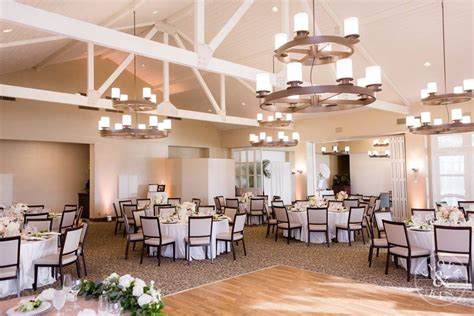 Fairbanks Ranch Country Club Country Club Weddings Rancho Santa Fe