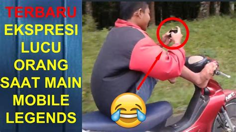 25+ Gambar Foto Lucu Orang Marah Terbaru | Lokermeme