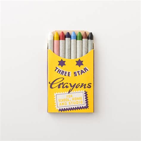 Schoolhouse Electric Logo