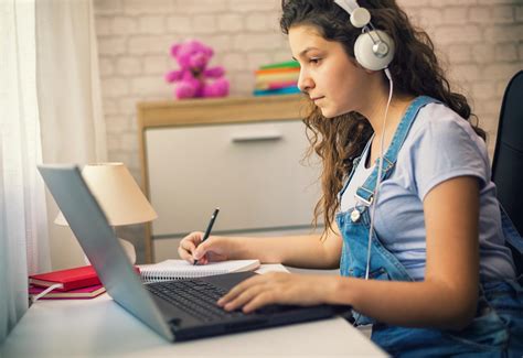 developing  future  education   learning acer  education