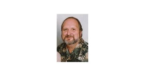 Kenneth Collier Obituary 2016 Cazenovia Ny The Morning Journal