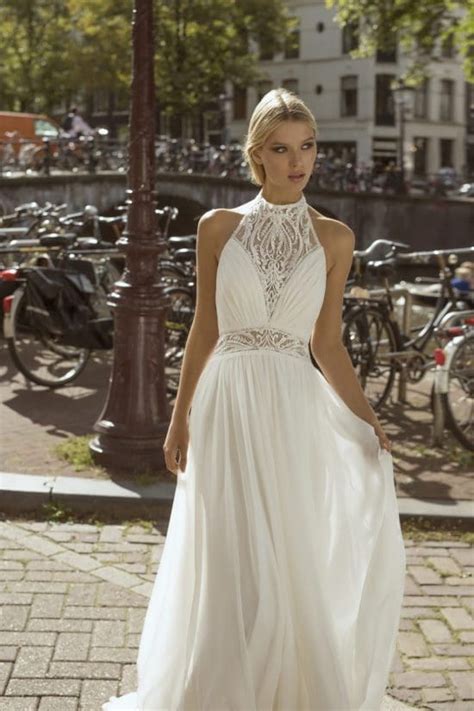 Barbara Size 12 Ivory Nude To Cherish Bridal Boutique