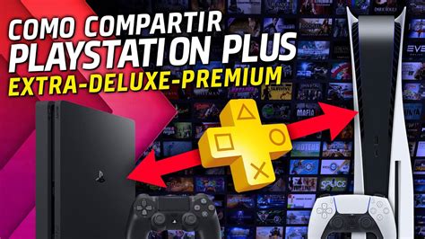 Tarjeta Prepago 20 Euros Playstation Plus Para Que Sirve Tarjeta Prepago