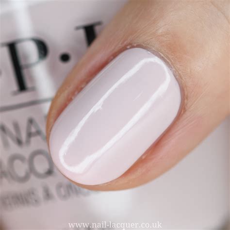 Opi Hollywood 2021 Collection Review And Swatches By Nail Lacquer Uk