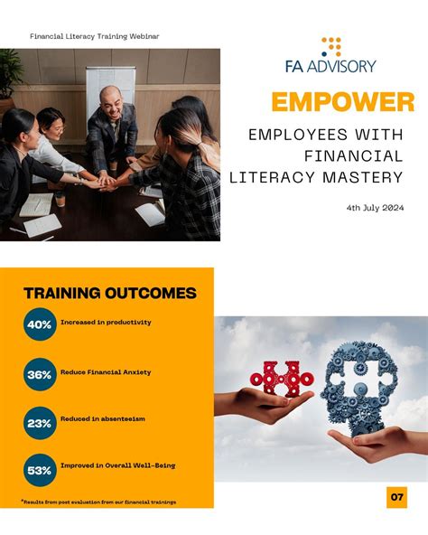 The hidden Everlee fact that most users missed last week 9