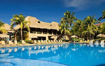 Best Costa Rica All-Inclusive Vacation Packages