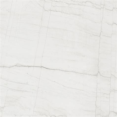 Neolith Mont Blanc Keramiek Empire Stone