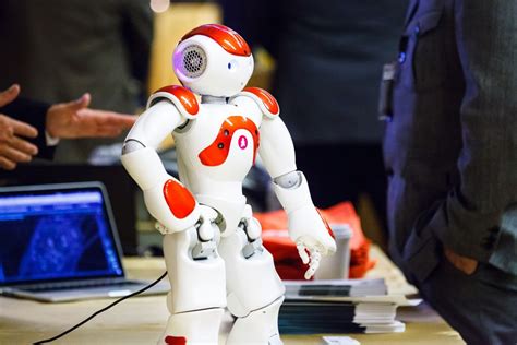 product photographer chicago corporate photography