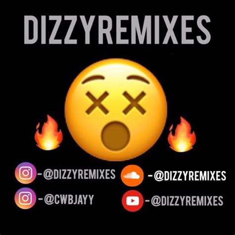 Stream Rod Wave- Paint The Sky Red (Fast) by dizzyremixes | Listen ...