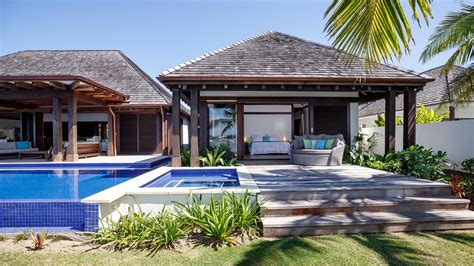 Matz Architects Blampied House Fiji