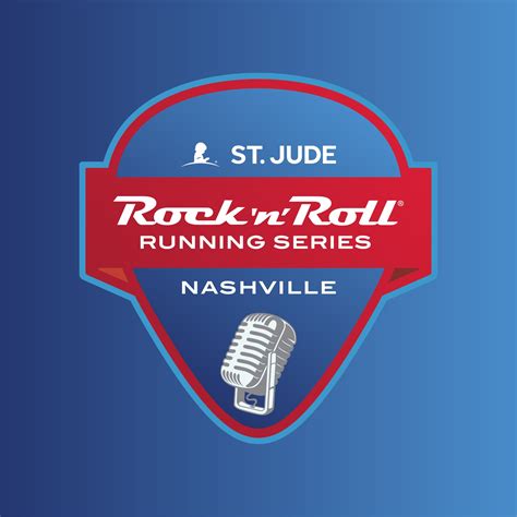 Rock 'n' Roll Nashville