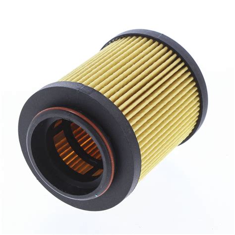 Repco Oil Filter Cartridge ROF322 S Repco Repco Australia