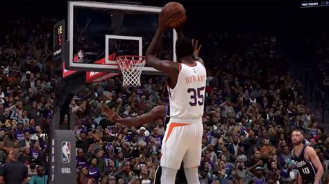 NBA 2K24 Set To Introduce New Season Passes With Combined Rewards