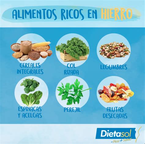 3 Ejemplos De Alimentos De Origen Mineral Imagui 48d