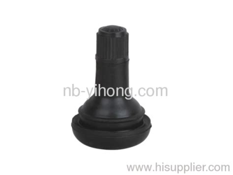 Tr415 Snap In Tubeless Valve Tire Valve Tr415 Manufacturers And