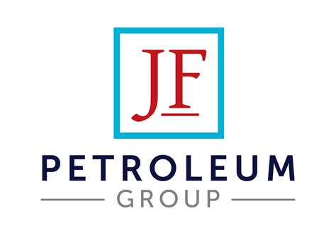 Jf Petroleum Group Midocean Partners