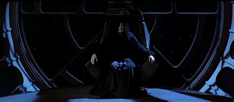 Image - Emperor-palpatine-and-the-nutrition-of-force-lightning.png ...