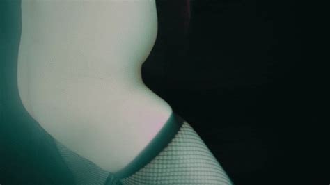 Solo Male SFX Fishnet Compilation One Fine Ass Dick Clips4sale