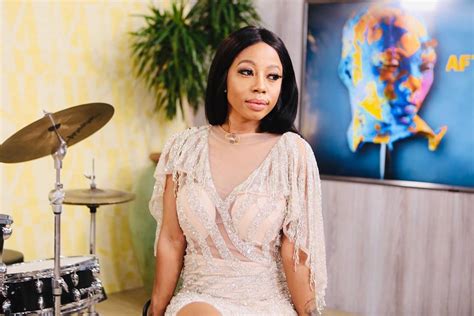 Watch Kelly Khumalo Pleads For Arrest Of Senzo Meywas Killer Affluencer