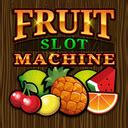 Fruit Slot Machine By Inlogic Play Online For Free On Yandex Games