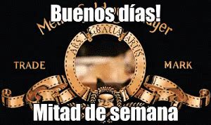 Buenos Días Mitad De Semana Miercoles Mitad De Semana Buenos