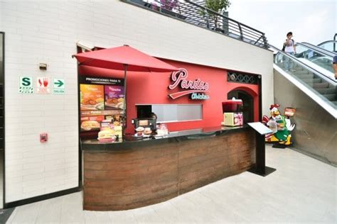 The Best Restaurants in Larcomar Shopping Center - Journey Machu Picchu