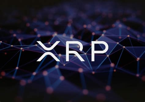 Xrp Everything You Need To Know Techstory