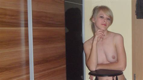 Homemade Gallery Nude Photos Porn Pic