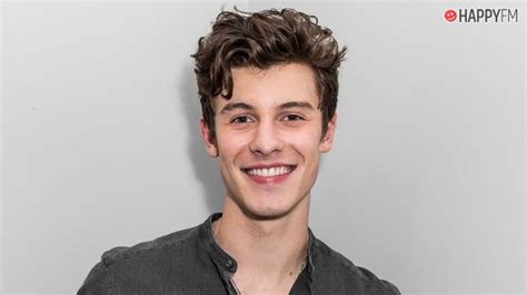 Details Image Peinado De Shawn Mendes Abzlocal Mx