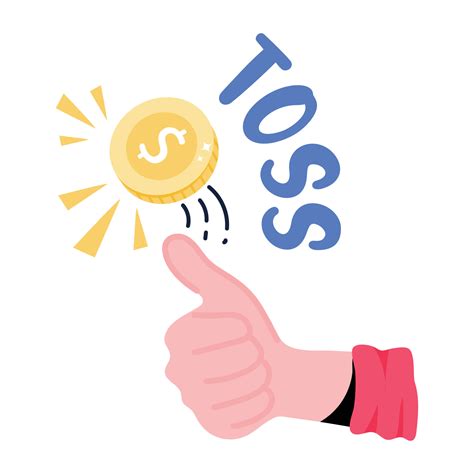 Sports fans hate tied up games that end in a total coin toss 12