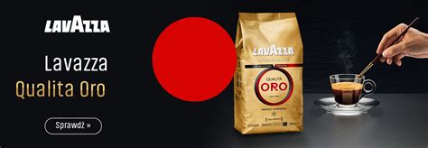 Golden Moments Await Lavazza Oro A Superior Blend For Coffee