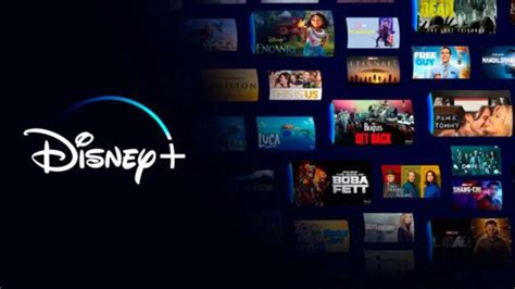 Disney Plus Fiyat Ne Kadar Disney T Rkiye Fiyat Haberler