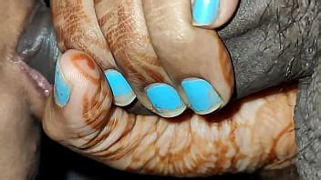 Chennai Esposa Mamada Semen En La Mano XVIDEOS